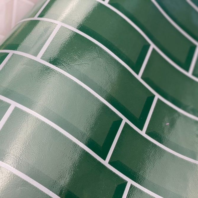 Papel pintado - SEIBABO 03 - 713069