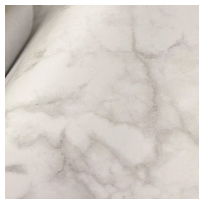 Papel pintado - BABINE 01 - 713037