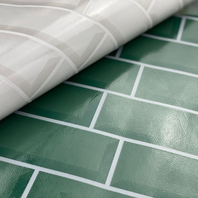 Papel pintado - SEIBABO 02 - 713068