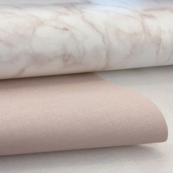 Papel pintado - BABINE 02 - 713038