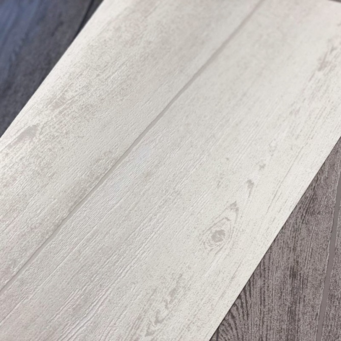 Papel pintado - JIQUIMA 01 - 713064