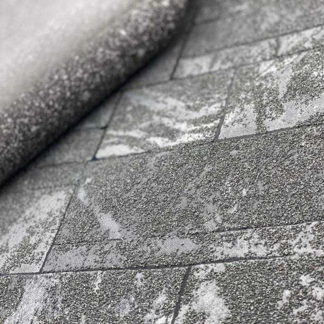 Papel pintado - VINAS 02 - 713063