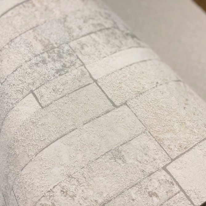 Papel pintado - VINAS 01 - 713062