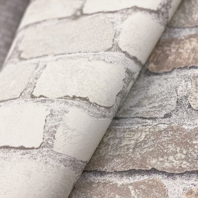 Papel pintado - JOBABO 03 - 485012