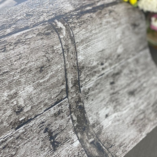 Papel pintado - MORON 04 - 713073