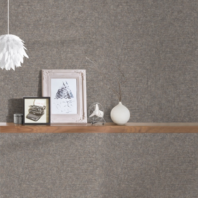 Papel pintado - EGEO 01 - 171731