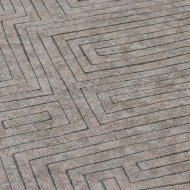 Papel pintado - EGEO 01 - 171731