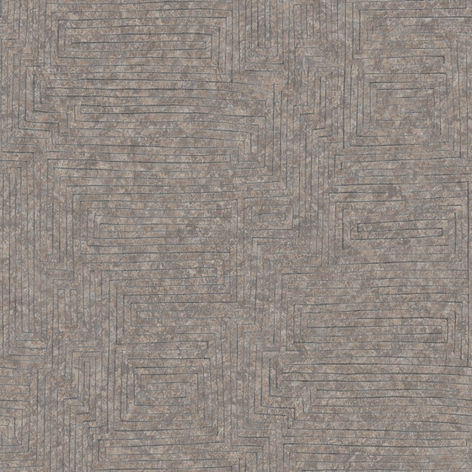 Papel pintado - EGEO 01 - 171731