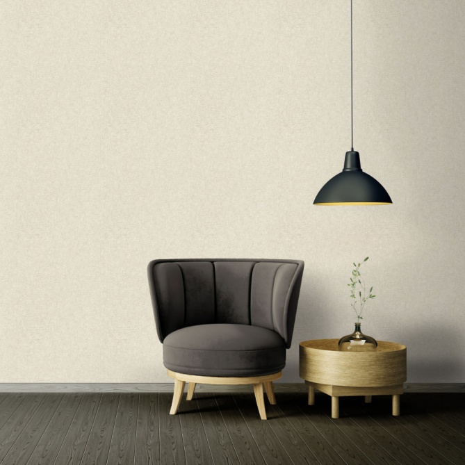 Papel pintado - EGEO 02 - 171732