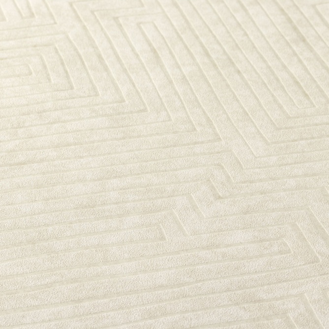 Papel pintado - EGEO 02 - 171732