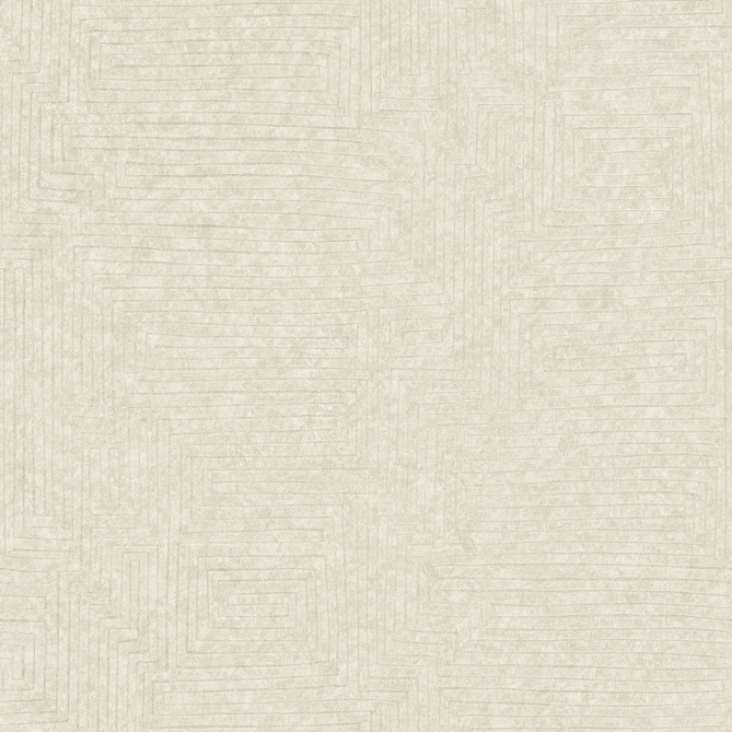 Papel pintado - EGEO 02 - 171732