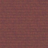 Papel pintado - KAROI 02 - 371732 Papel pintado - KAROI 02 - 371732