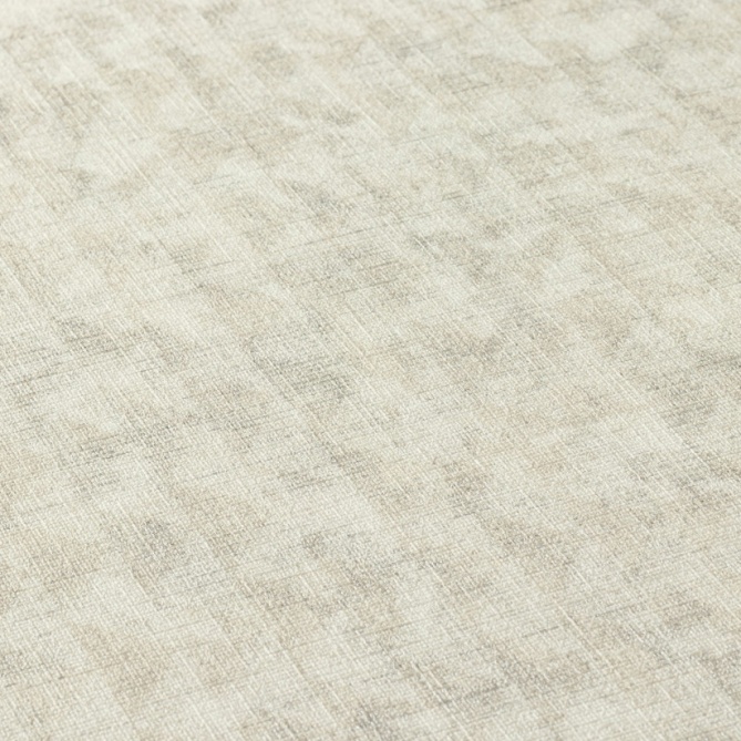 Papel pintado - KAROI 03 - 371733