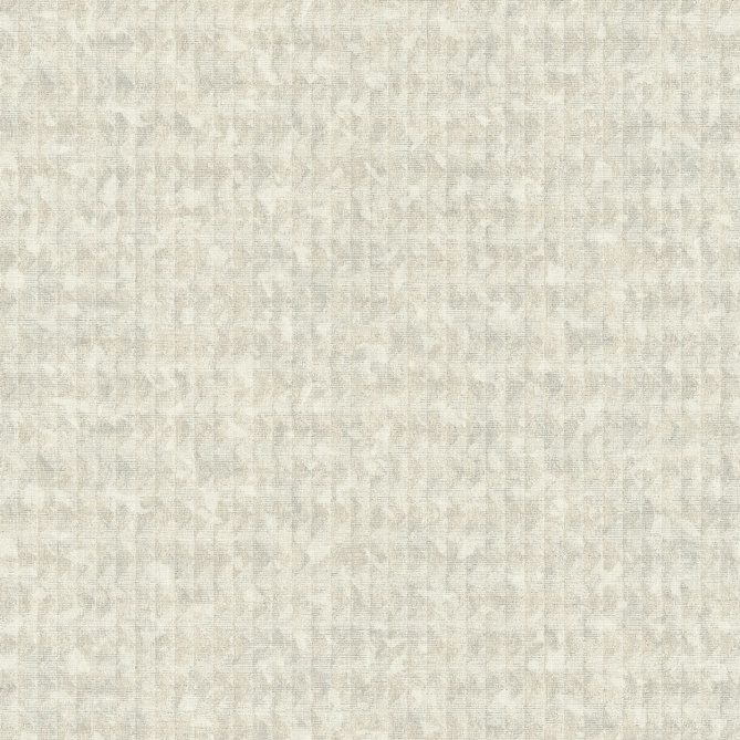 Papel pintado - KAROI 03 - 371733