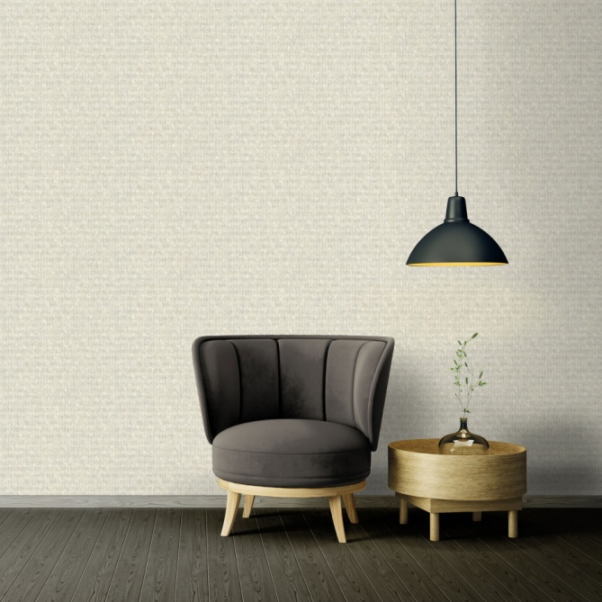 Papel pintado - KAROI 03 - 371733