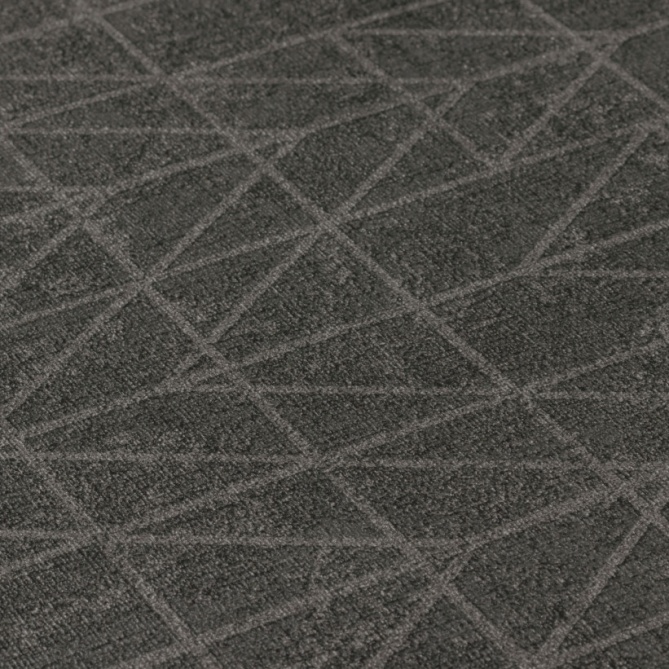 Papel pintado - MULANJE 01 - 471731