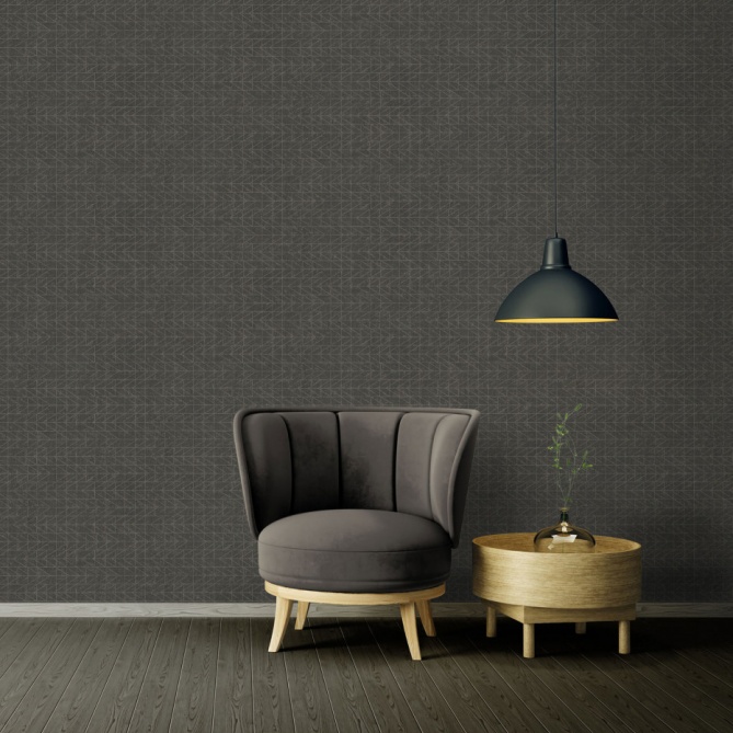 Papel pintado - MULANJE 01 - 471731