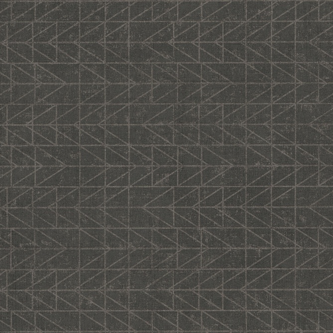 Papel pintado - MULANJE 01 - 471731