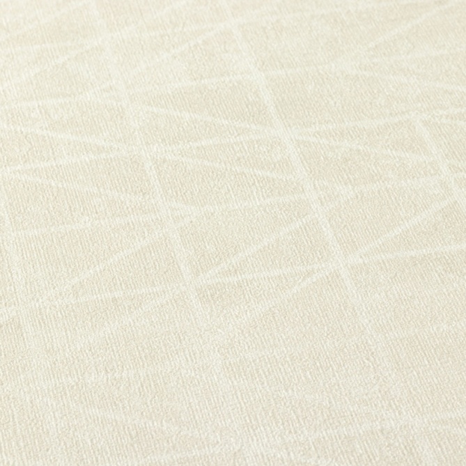 Papel pintado - MULANJE 02 - 471732