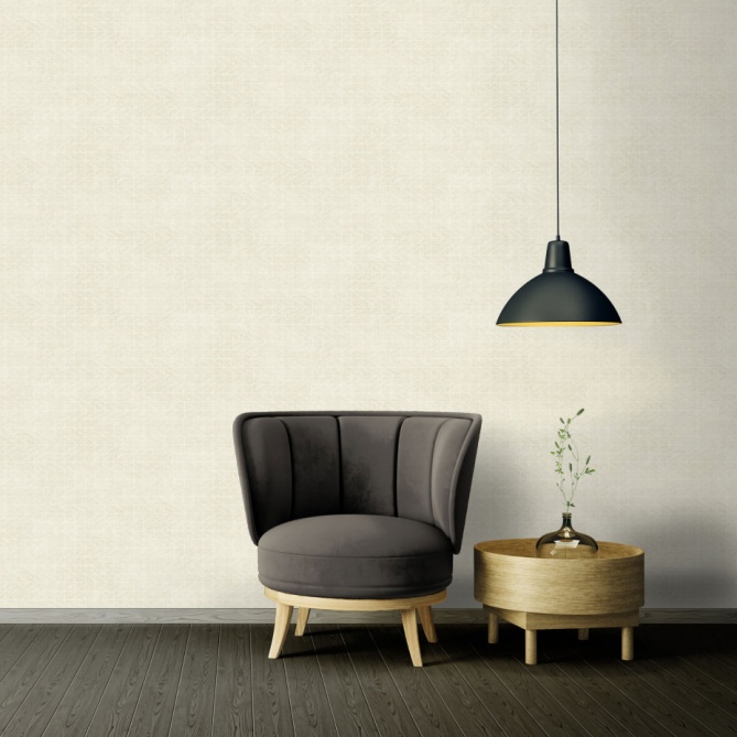 Papel pintado - MULANJE 02 - 471732