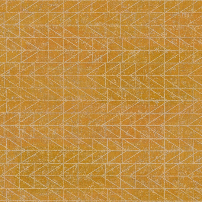 Papel pintado - MULANJE 03 - 471733