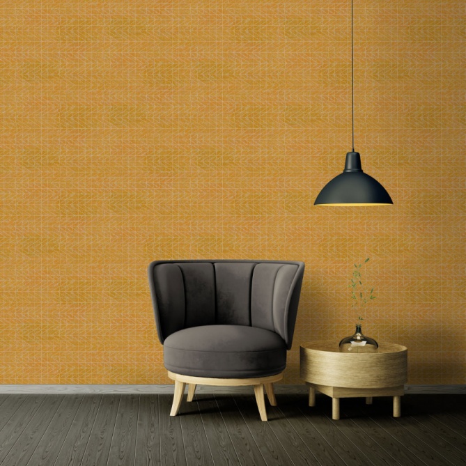 Papel pintado - MULANJE 03 - 471733