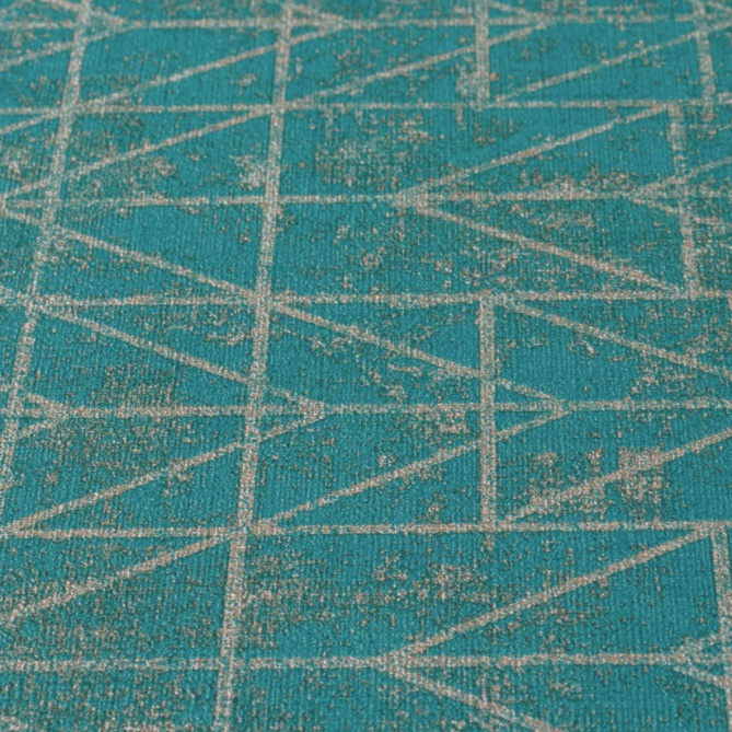 Papel pintado - MULANJE 04 - 471734