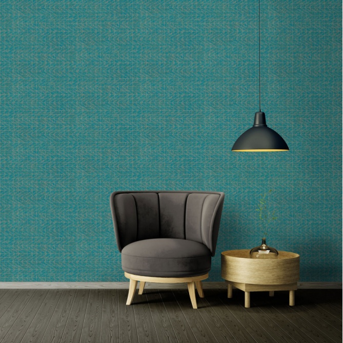 Papel pintado - MULANJE 04 - 471734