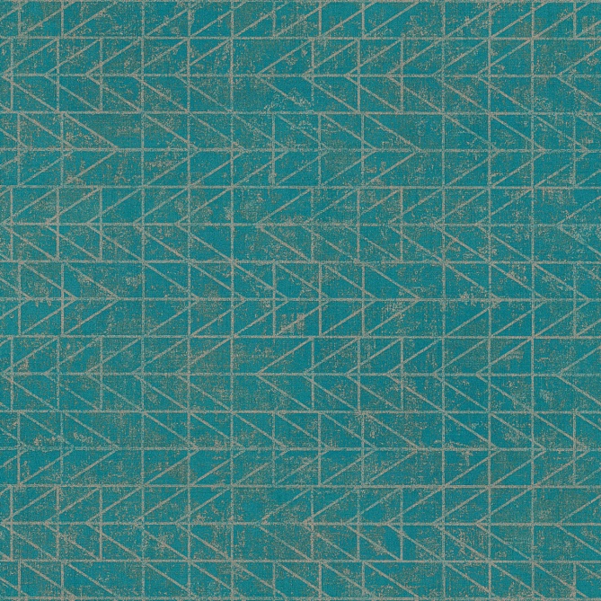 Papel pintado - MULANJE 04 - 471734