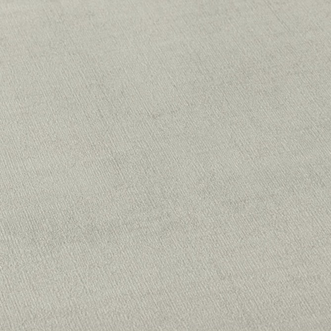 Papel pintado - CUAMBA 01 - 571731