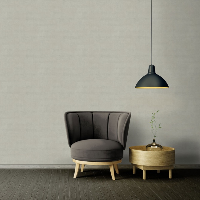 Papel pintado - CUAMBA 01 - 571731