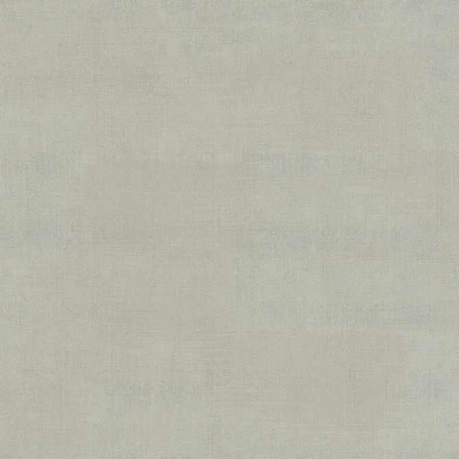 Papel pintado - CUAMBA 01 - 571731