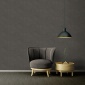 Papel pintado - CUAMBA 02 - 571732