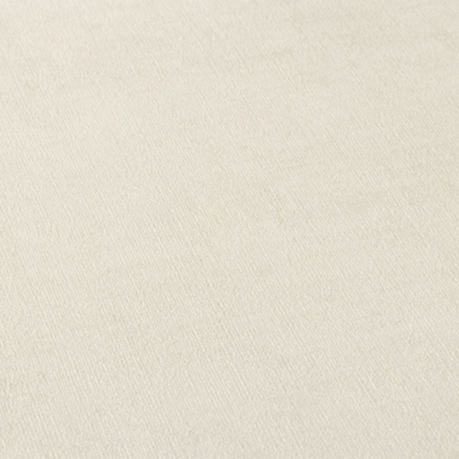 Papel pintado - CUAMBA 03 - 571733