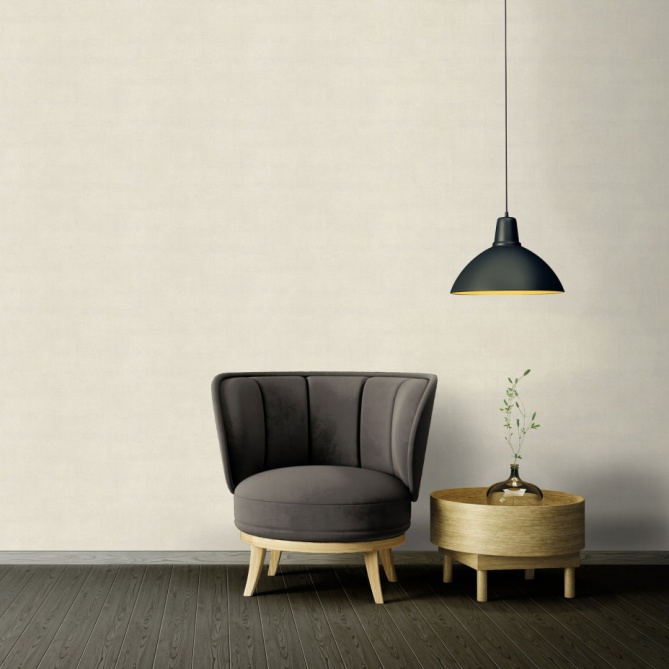 Papel pintado - CUAMBA 03 - 571733