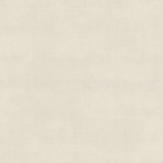 Papel pintado - CUAMBA 03 - 571733