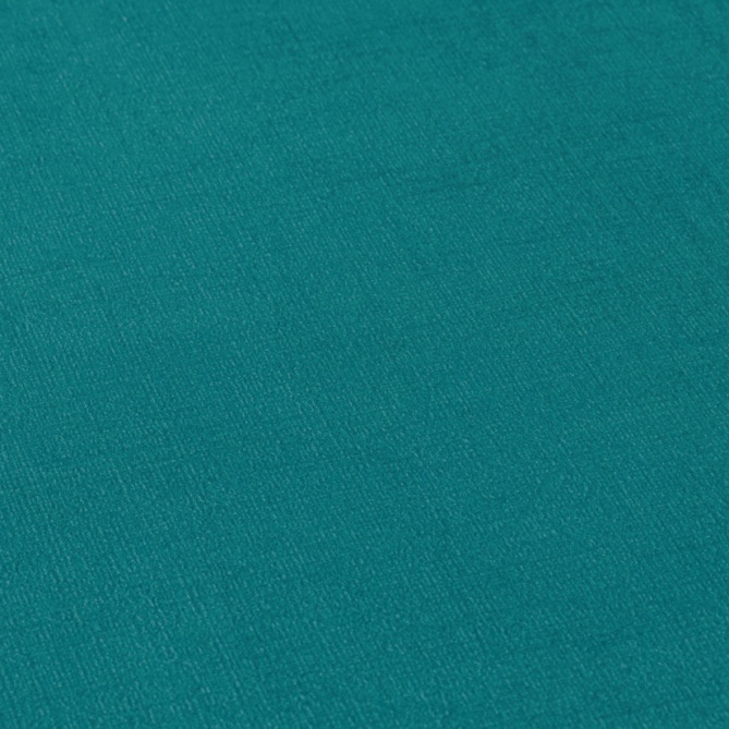 Papel pintado - CUAMBA 05 - 571735