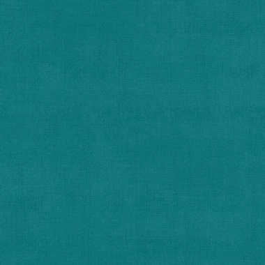Papel pintado - CUAMBA 05 - 571735