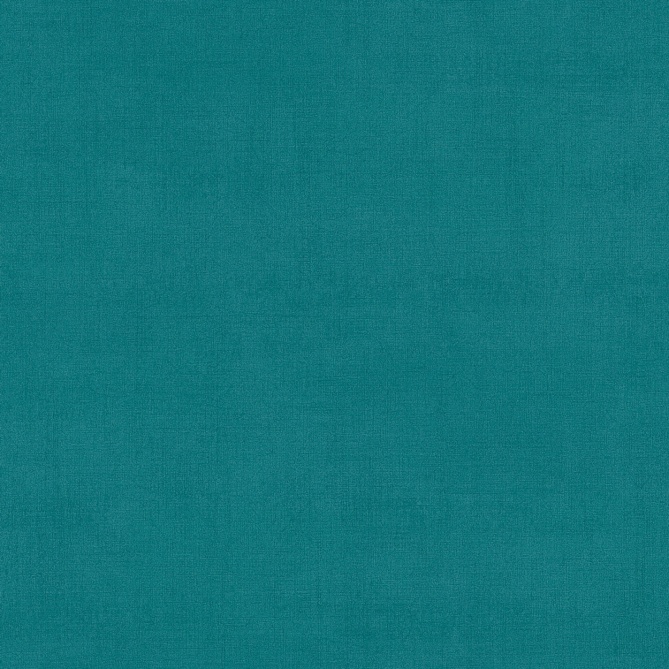 Papel pintado - CUAMBA 05 - 571735