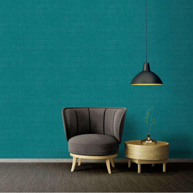 Papel pintado - CUAMBA 05 - 571735