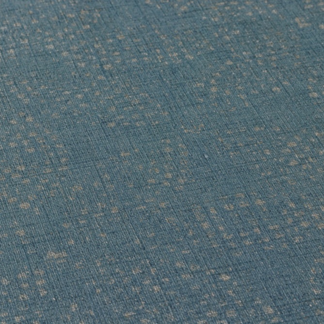 Papel pintado - LUDEWA 02 - 671732