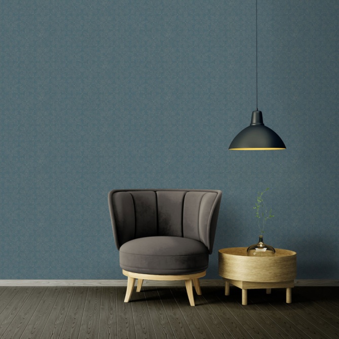 Papel pintado - LUDEWA 02 - 671732