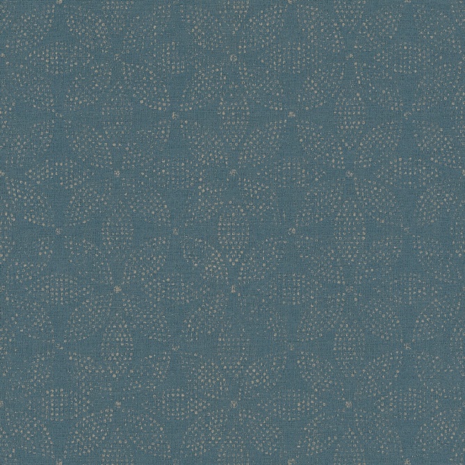 Papel pintado - LUDEWA 02 - 671732