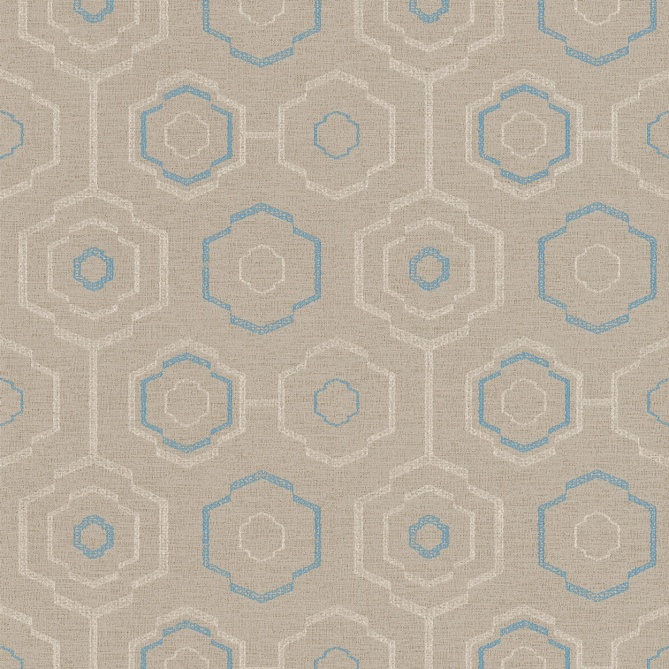 Papel pintado - KAPOKO 01 - 771731