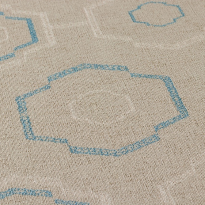 Papel pintado - KAPOKO 01 - 771731