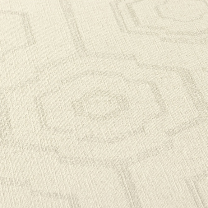 Papel pintado - KAPOKO 02 - 771732