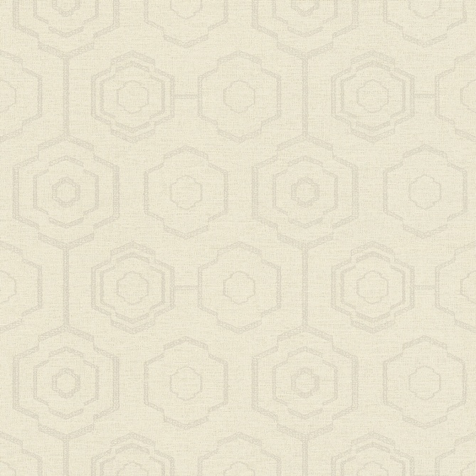 Papel pintado - KAPOKO 02 - 771732