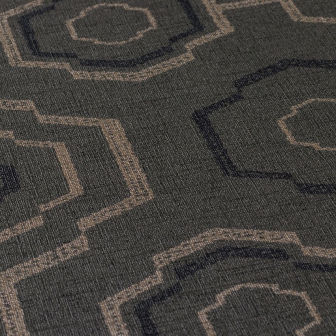 Papel pintado - KAPOKO 04 - 771734