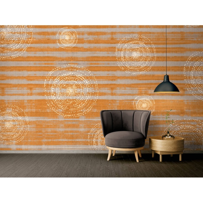 Fotomurales - XAGAL 01 - 956111