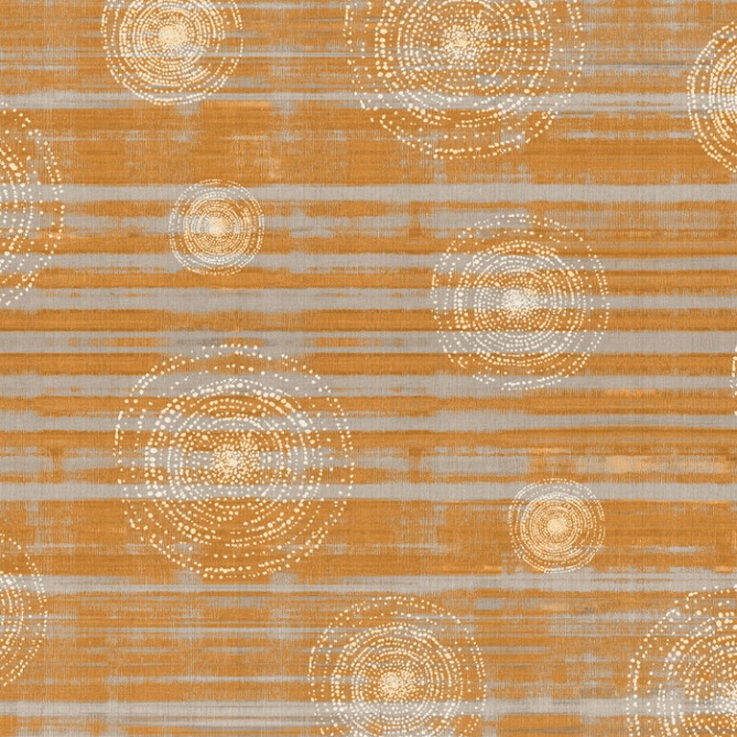 Fotomurales - XAGAL 01 - 956111